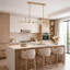 Lustre linéaire 6 lumières-1612936511