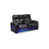Noir est en rupture de stock