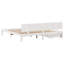 Storage Bed-708324449-708324455