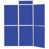 Royal Blue selected