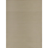 Wallpaper Roll by Hinson