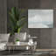 Art mural sur toile Latitude Run® «Tradewinds» par Pamela Munger-285955825