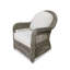 Julia Outdoor Lounge Chair-487923803
