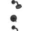 Purist® Pressure-Balancing Thermostatic Tub and Shower Faucet-126228654-94236593-65158939