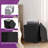 12 Gallons Water Resistant Resin Deck Box