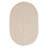 Madrid Wool Reversible Area Rug-499182491