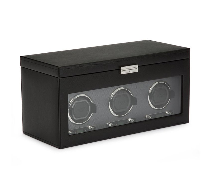 Viceroy Watch Box