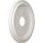 Traditional Traditional Thermoformed PVC Ceiling Medallion-88027969-88027962