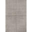 Geometric Area Rug