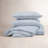 Reggie Cotton Reversible Coverlet Set-102347597-102347598