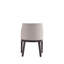 Fauteuil contemporain-392409802