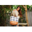 Sac fourre-tout Coronado 