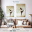 Ballerine classique-1406841764