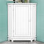 Armoire de salle de bain Gottman-456027668