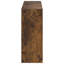 Shoe Storage-849968223-849968211