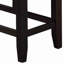 Banc en similicuir Kafader-26193546