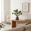 Pin Ming dans un vase Fiberstone-330234491
