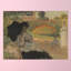Claude Monet - Wrapped Canvas Painting-21210795
