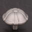 CK Series Knob-12829547-12829550
