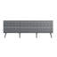ELEVATE TV Cabinet-128679605