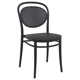 Farrah Square 2 - Person Bistro Set