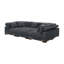 Canapé modulaire Barcombe-1654259295