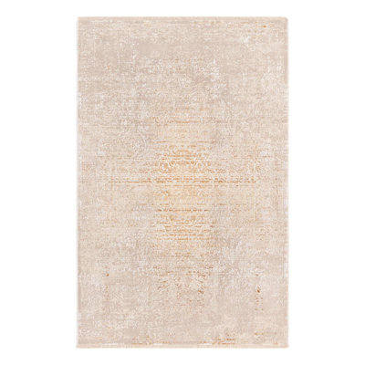 Tapis Spada Deepa