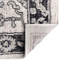 Tapis Bloomsbury Market Erica-519481251