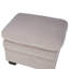 Repose-pieds Sumter-14933722