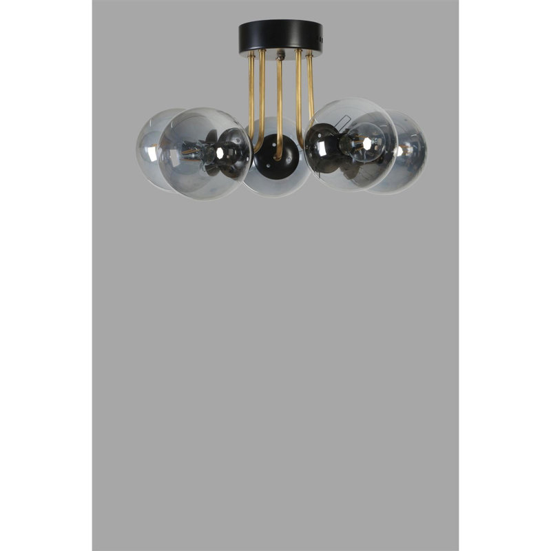 Chandle Chandelier