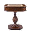 Table de jeu 28 po Thedford Darby Home (avec échiquier inclus)-36121963