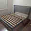 Customer photo 4 of 4