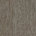 Antique Gray