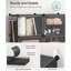 Shoe Storage Cabinet-211837739-238755061