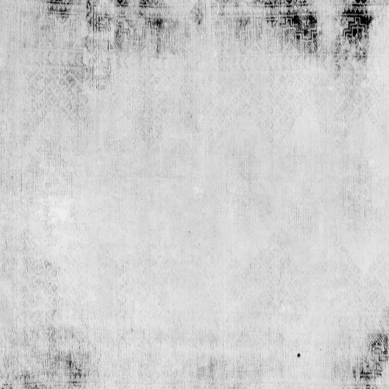 Seeger Performance Indoor Rug, Square 4'