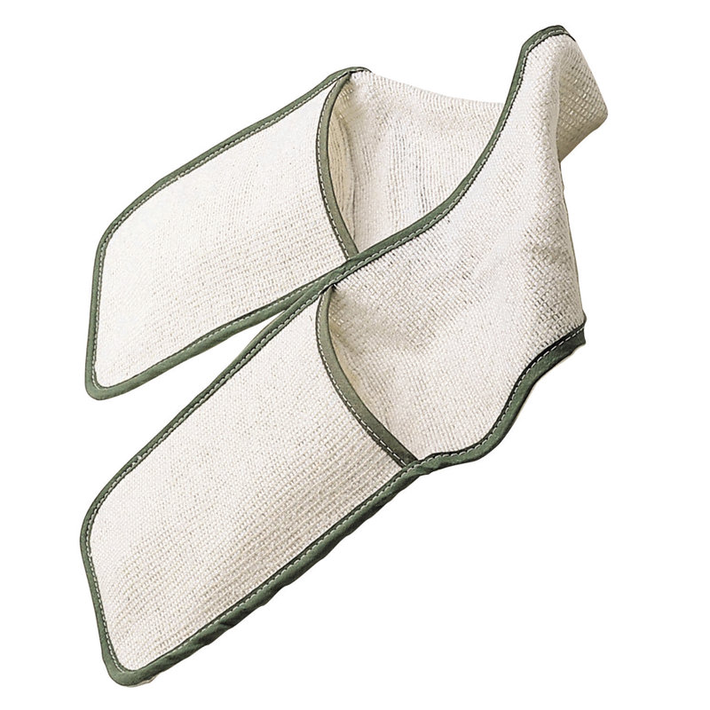 Heavy Duty Oven Mitt