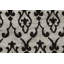 Damask Area Rug