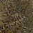 Brown Bronze Metallic Faux Distressed Plaster Textured Contemporary Wallpaper 3d