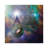 " Droplet With Galaxy Inside In Deep Cosmos " by Bruce Rolff-58002104