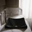 DemiLav Metal Specialty Vessel Bathroom Sink-32127108