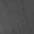 Black selected