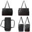 Pet Carrier-1960732365