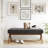 Lyra Fabric Upholstered Bench-106482682-106482680