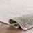 Cruise Natural Jute Area Rug-1491888182