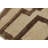 One-of-a-Kind Area Rug