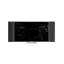 Eave 4 - Drawer Dresser