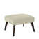 Upholstered Ottoman