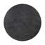 BONNIE Round Dining Table
