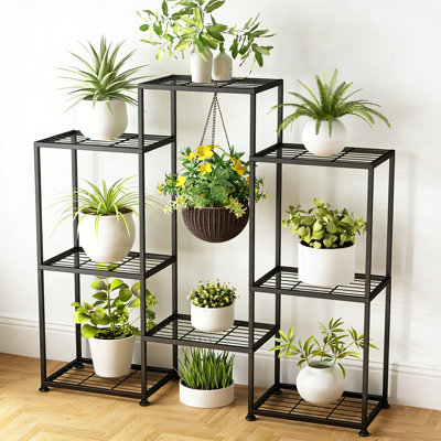 Plant Stand