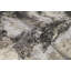 Abstract Area Rug-106956171